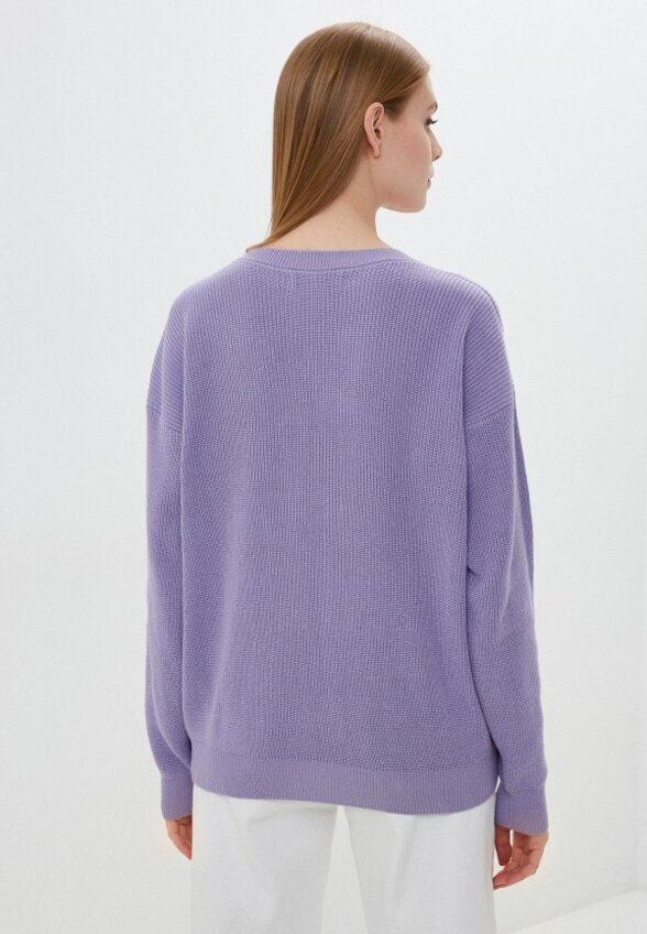 Пуловер Eleganzza