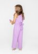 Комбинезон Candyfloss2  - превью