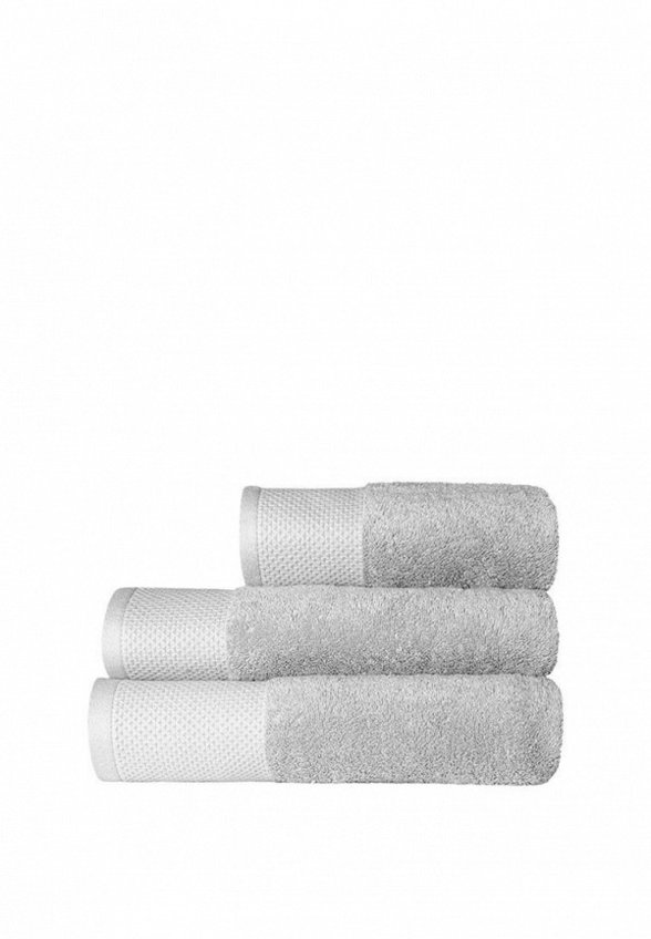 Набор полотенец Bellehome