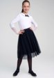 Юбка PlayToday5  - превью