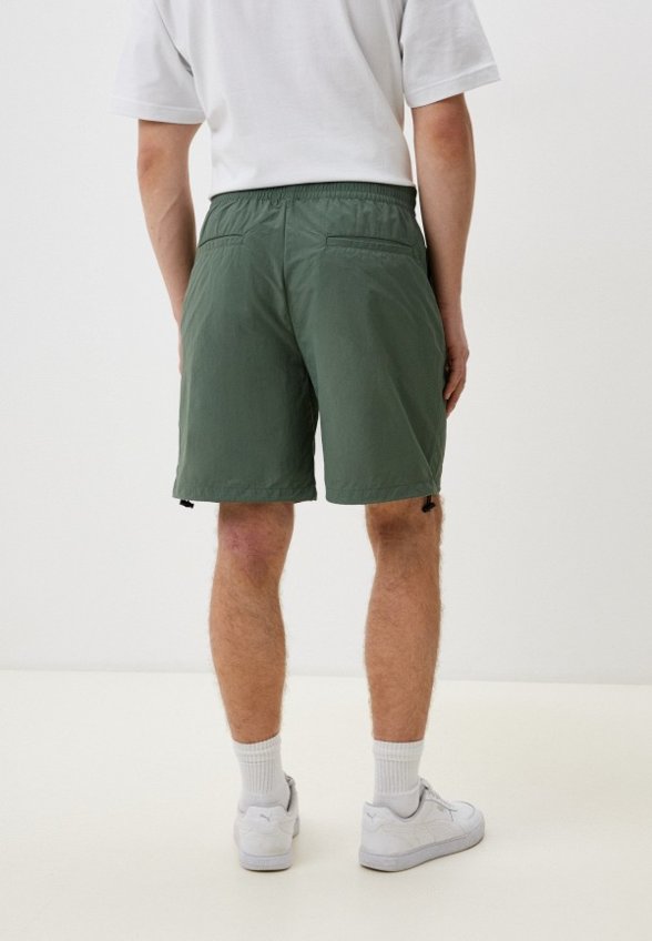 Шорты спортивные Befree