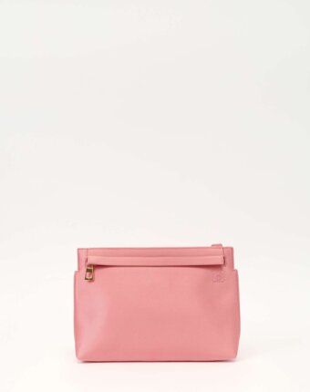 Loewe T Messenger женщинам
