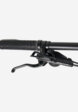 Велосипед горный Scott Aspect 930, 29