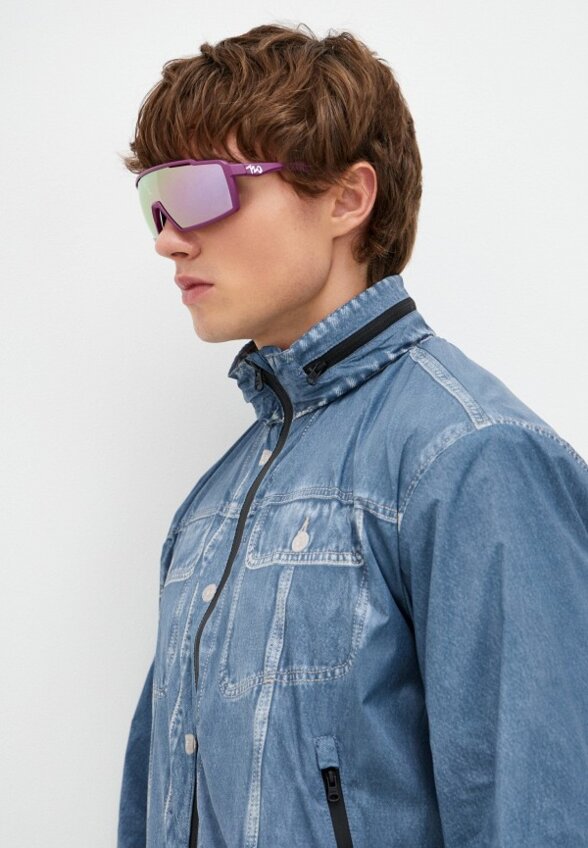 Очки солнцезащитные 720armour