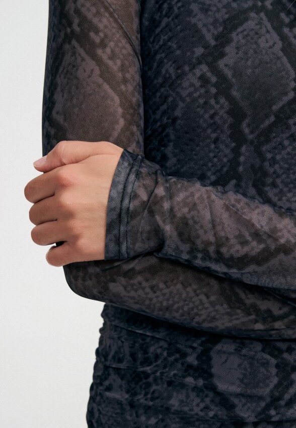 Платье Твое