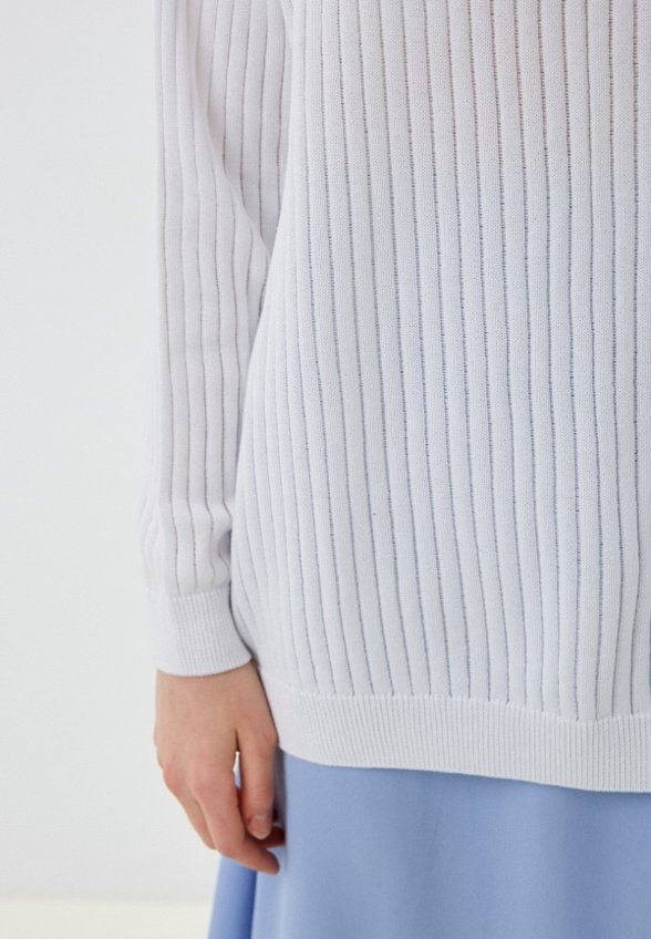 Джемпер Eleganzza