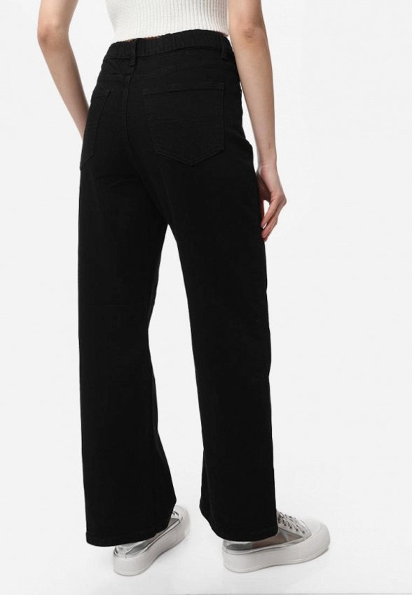 Джинсы A la Tete