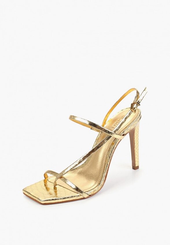 Босоножки Schutz