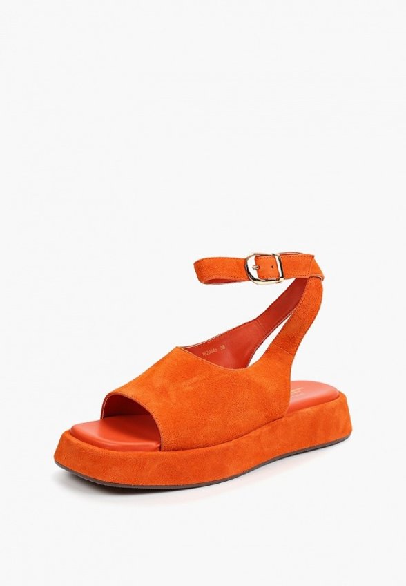 Сандалии Vitacci