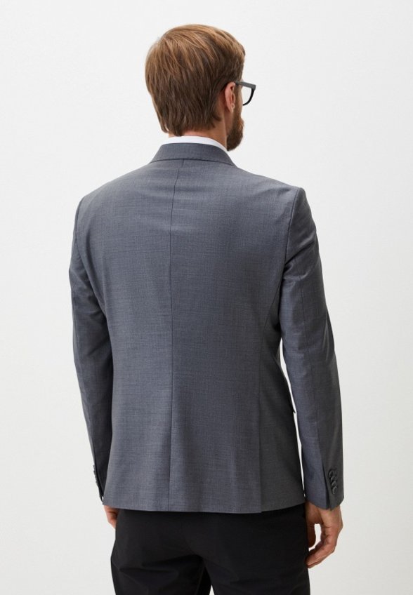 Пиджак Salvatore Brunacci