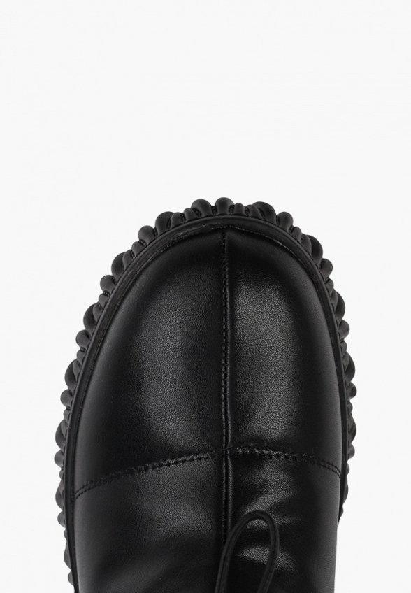 Дутики Helena Berger