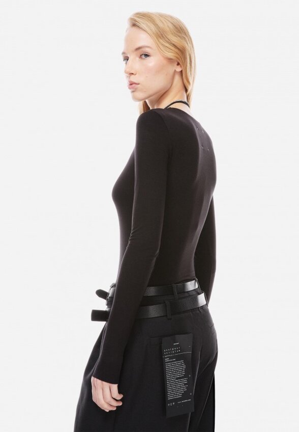 Боди Post Post Scriptum