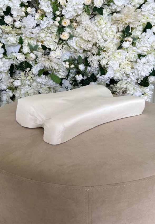 Подушка анатомическая SkyDreams