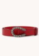 Gucci Belt1  - превью