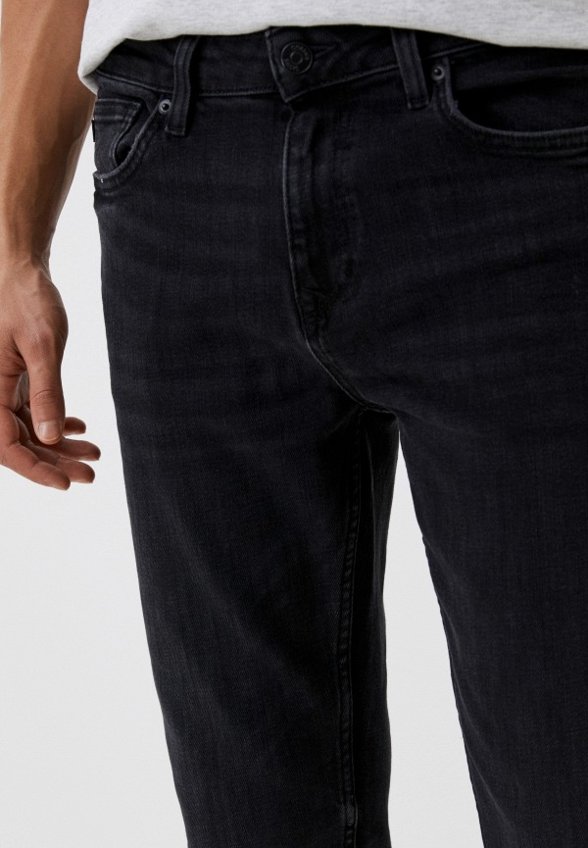 Джинсы Colin's