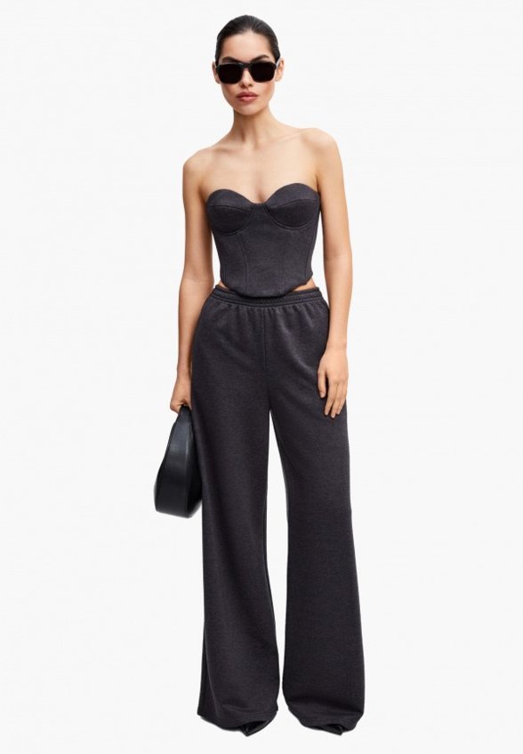 Корсет Top Top