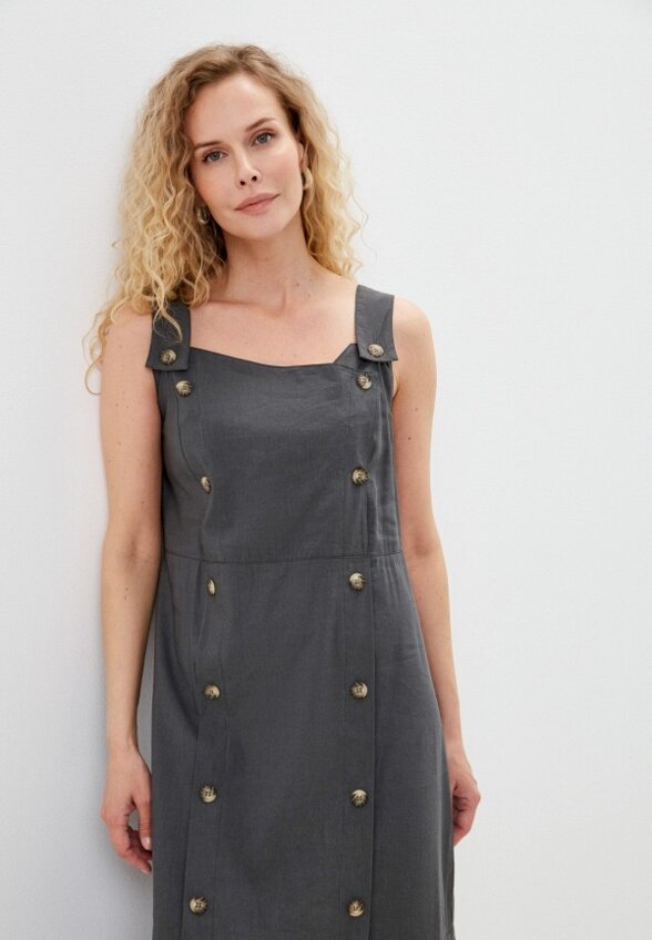 Сарафан Helmidge