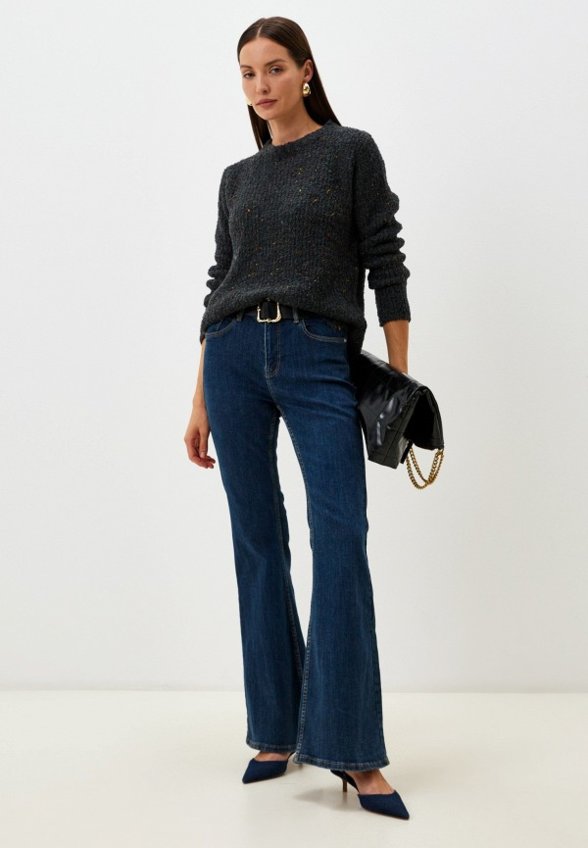 Джемпер Vera Moni