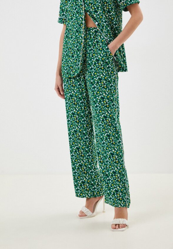 Костюм UnicoModa