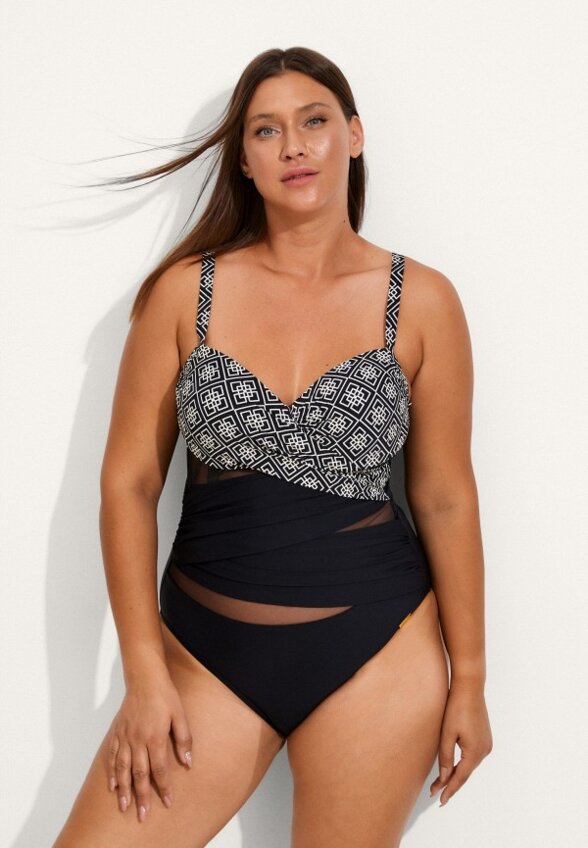 Купальник Grand Marina