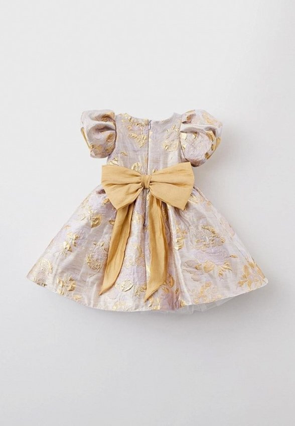 Платье Choupette