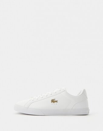 Кеды Lacoste мужчинам