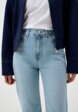 Джинсы Inni4  - превью