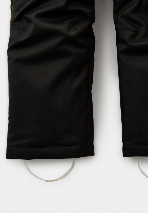 Комбинезон утепленный Kisu