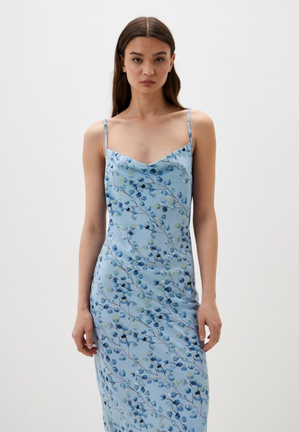 Сарафан Killed