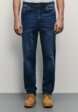 Джинсы Zrn Man1  - превью