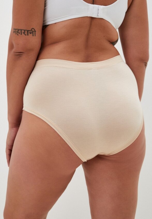 Трусы Mark Formelle