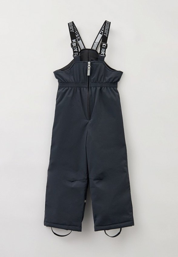 Костюм утепленный Kerry