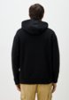 Худи Koton3  - превью