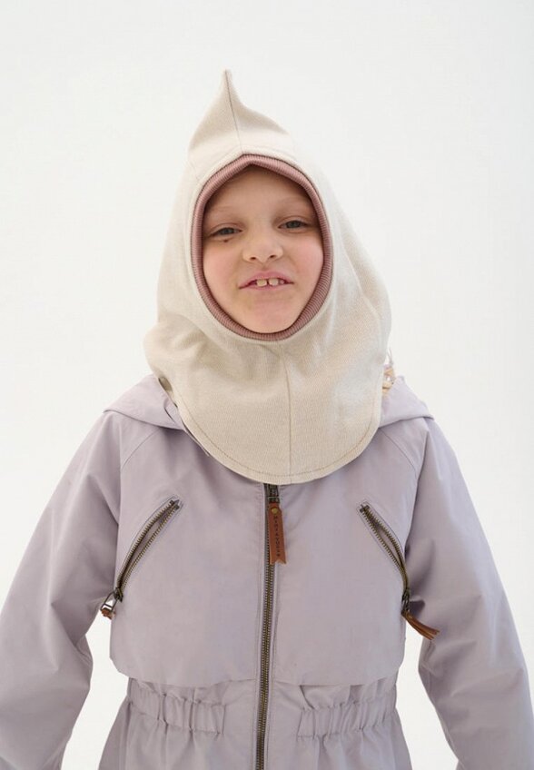 Балаклава Peppihat