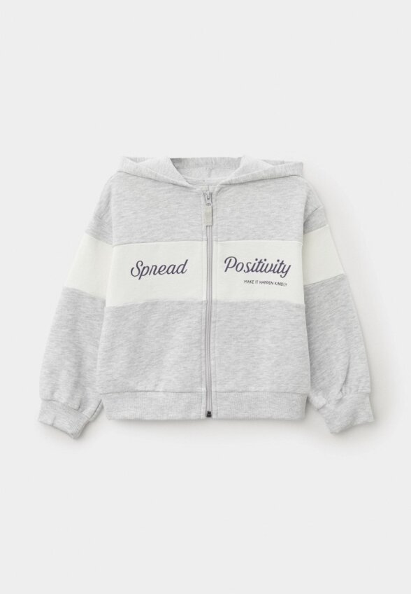 Толстовка LC Waikiki