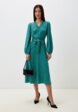Платье Mokko Brand1  - превью