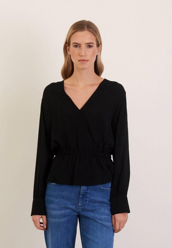 Блуза Smith&Soul