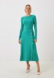 Платье LeOtra1  - превью