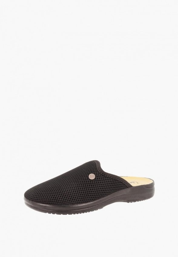 Тапочки De Fonseca