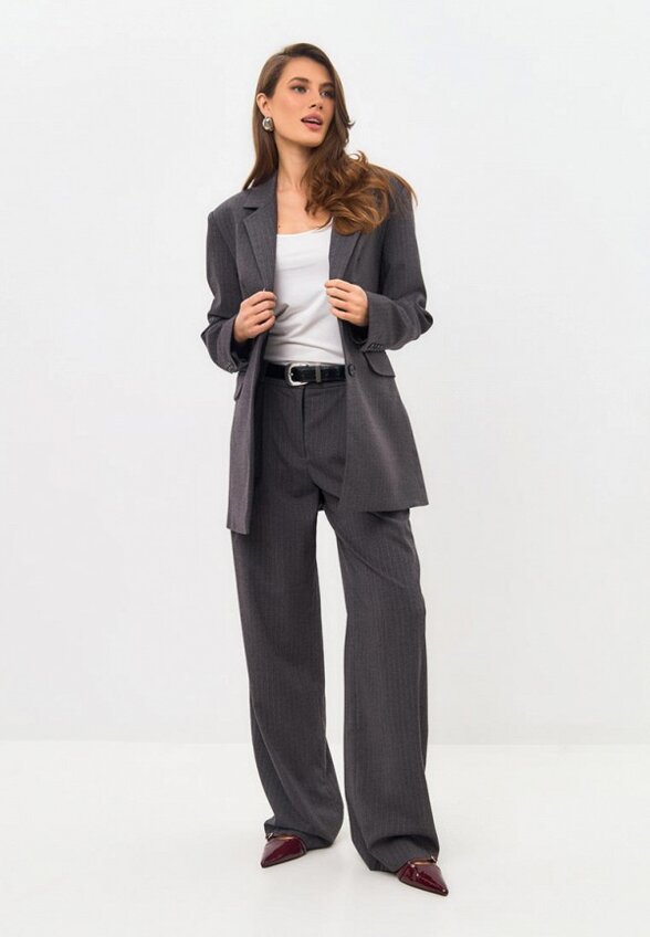 Жакет The Elements