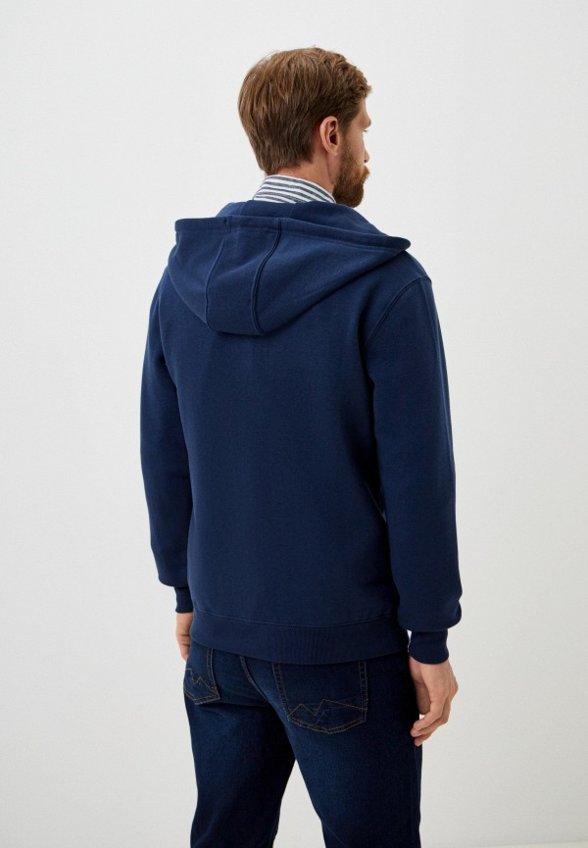 Толстовка Blend