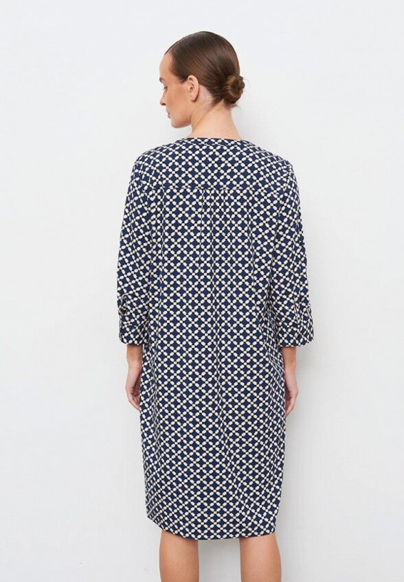 Платье Gerry Weber