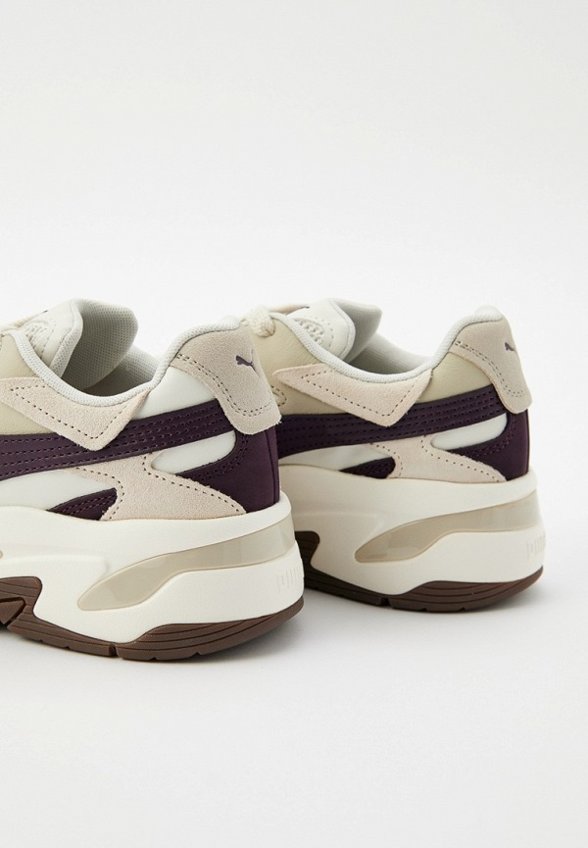 Кеды PUMA