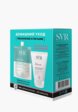 Набор для ухода за лицом SVR1  - превью