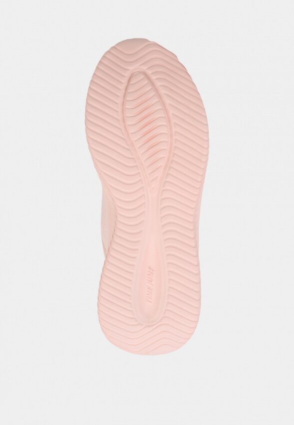 Кроссовки TimeJump