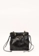 Prada Bonnie1  - превью