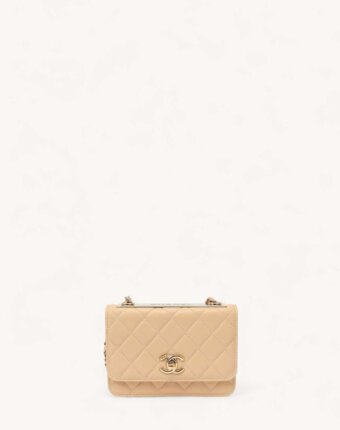 Chanel Trendy женщинам