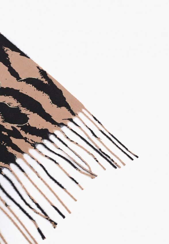 Палантин Chale