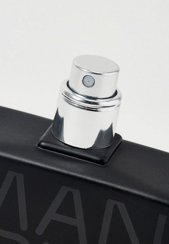 Туалетная вода Mandarina Duck