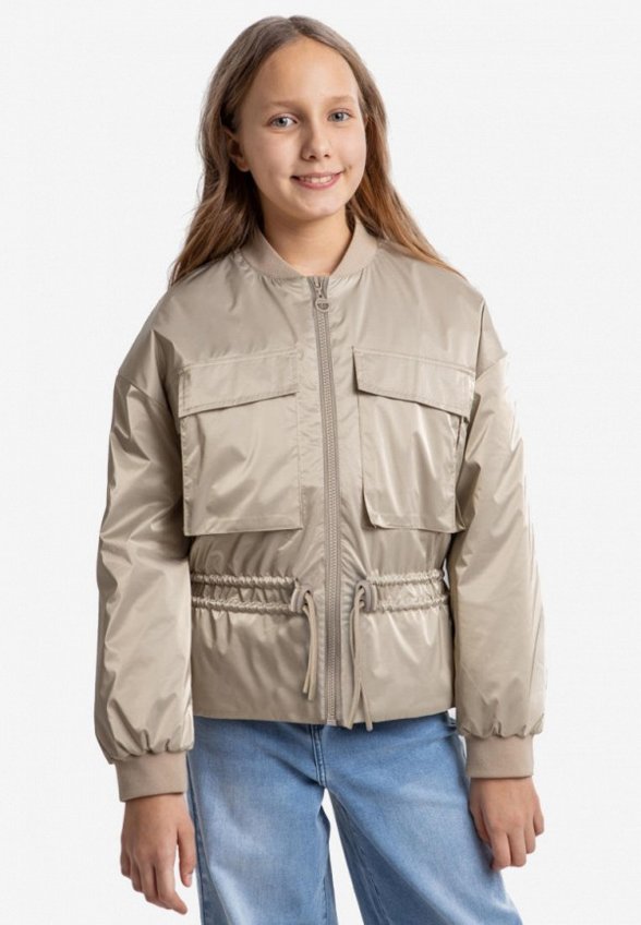 Ветровка Kapika